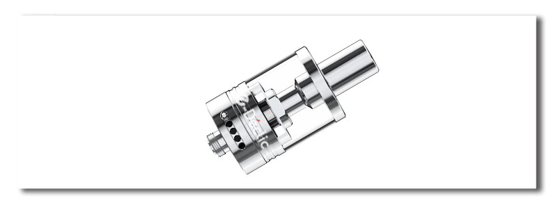 cigarette-electronique-clearomiseur-gs-tank-eleaf-E-Declic